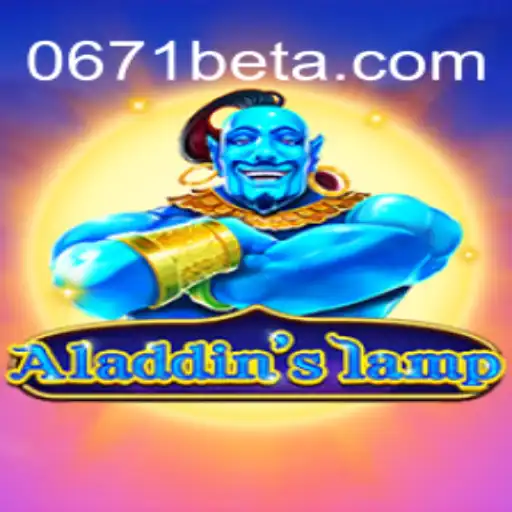 Explorando o Mundo de Aladdinslamp: O Jogo de Aventuras e Estratégias