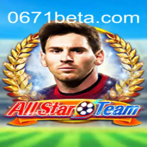 Explorando o Universo de AllStarTeam: O Jogo do Momento