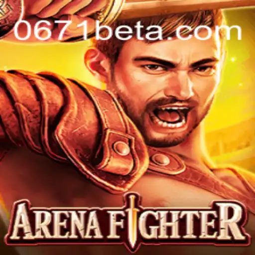 Descubra o Fascinante Mundo de ArenaFighter: O Jogo de Luta que Está Conquistando o Mundo