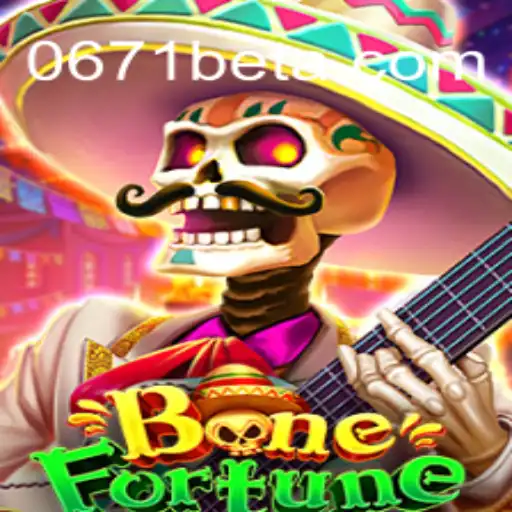 Explorando o Mundo Fascinante de BoneFortune
