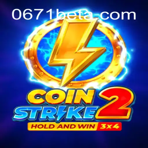 Descubra o Mundo de Coinstrike2: Um Jogo Revolucionário