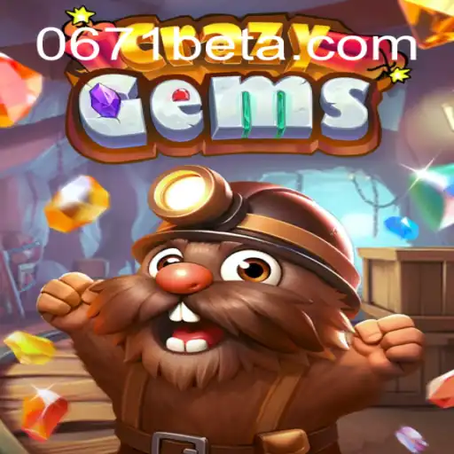 Explorando as Aventuras de CrazyGems: O Jogo do Momento