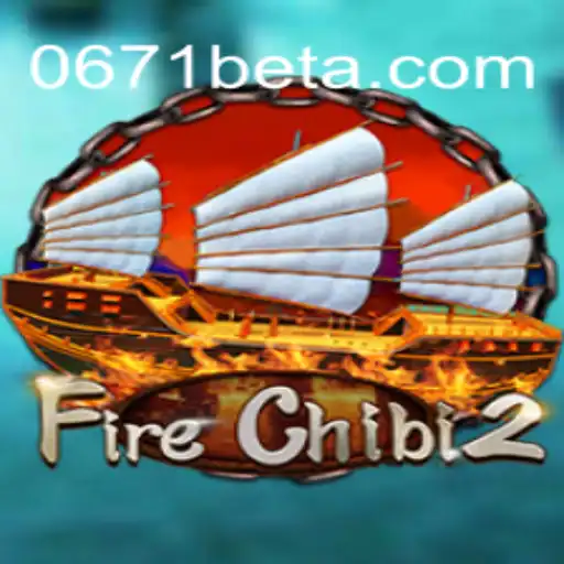 Explorando o Mundo de FireChibi2: O Jogo de Estratégia do Momento