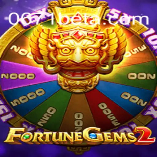 Descubra o Fascinante Mundo de FortuneGems2: Novo Lançamento de Entretenimento Online
