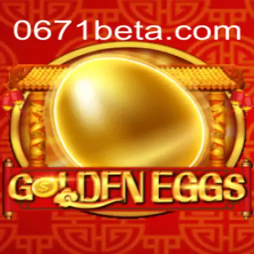 Descubra o Fascinante Mundo de GoldenEggs: O Jogo de Estratégia e Sorte