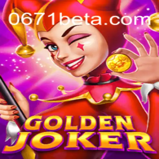 Descubra o Universo de GoldenJoker: A Nova Sensação dos Jogos de Aposta