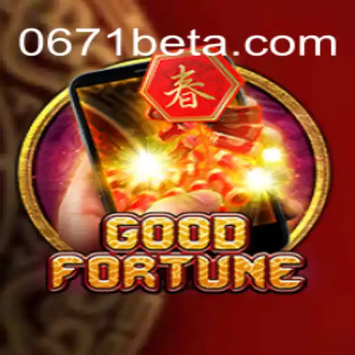 GoodFortuneM: Um Guia Completo do Jogo e Suas Regras