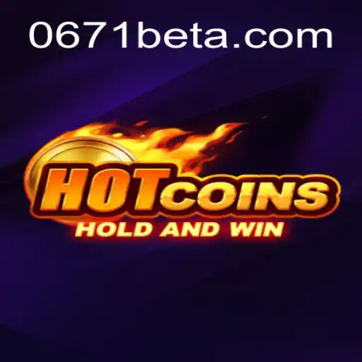 Descubra o Fascinante Mundo do Jogo HotCoins