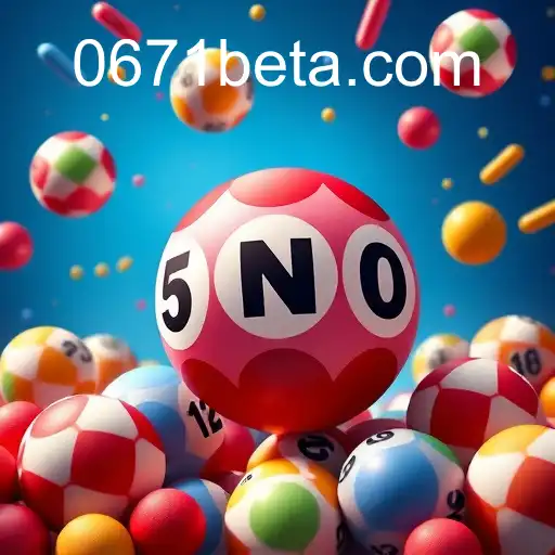 Jogos de bingo