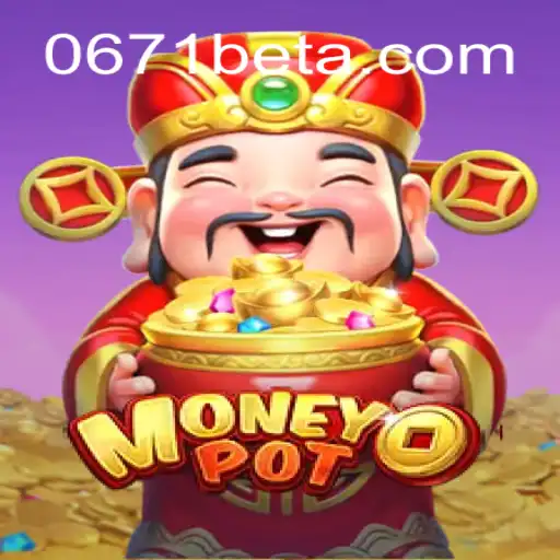 Explorando o Jogo MoneyPot: Introdução e Regras