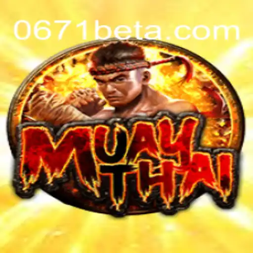 Explorando os Desafios e a Cultura do Jogo MuayThai em 2023