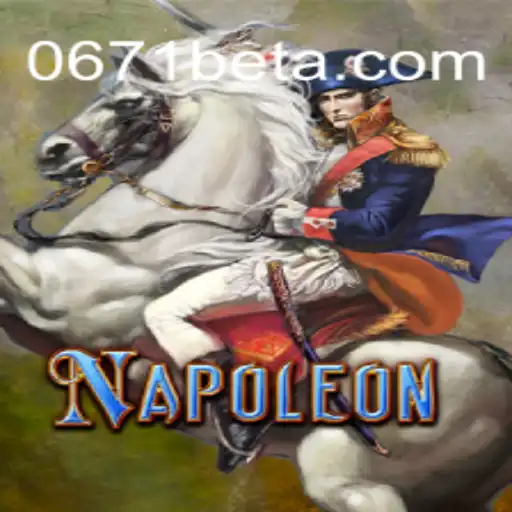 Descobrindo o Fascinante Jogo de Cartas Napoleon com 0671bet
