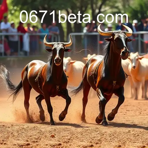 Rinha de galos