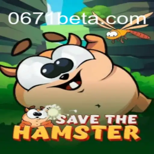 Explorando o Mundo de SavetheHamster: Um Guia Completo