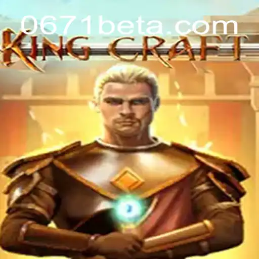 Descubra KingcraftMenomin: O Jogo que Está Redefinindo a Diversão