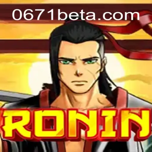 Ronin: Um Mergulho no Mundo do Jogo de Estratégia e Aventura