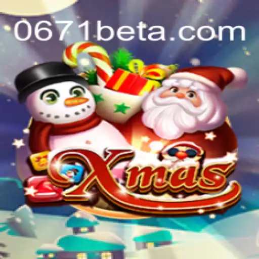 Xmas: Um Mergulho no Novo Jogo de Estratégia