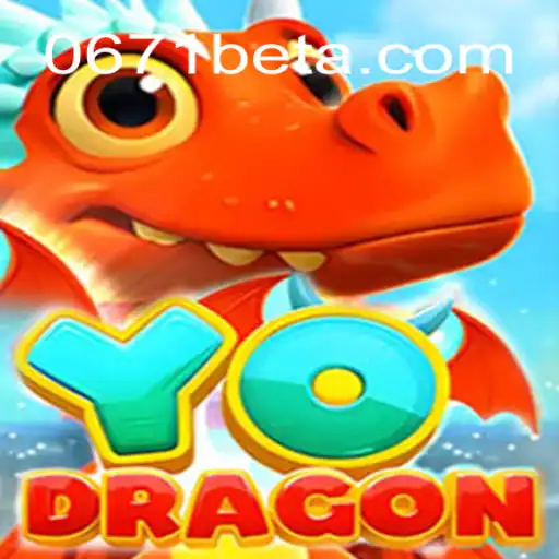 YoDragon: Descubra o Mundo Fascinante do Jogo com 0671bet