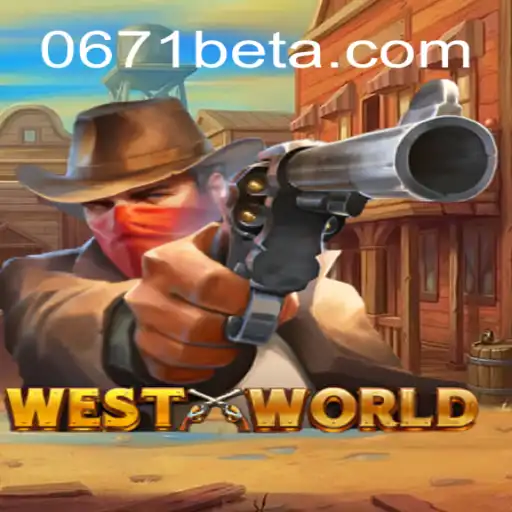 Explorando o Universo de WestWorld: O Jogo e suas Regras