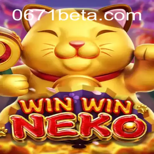 Explorando o Universo de WinWinNeko: Um Guia Detalhado sobre o Jogo de Sucesso
