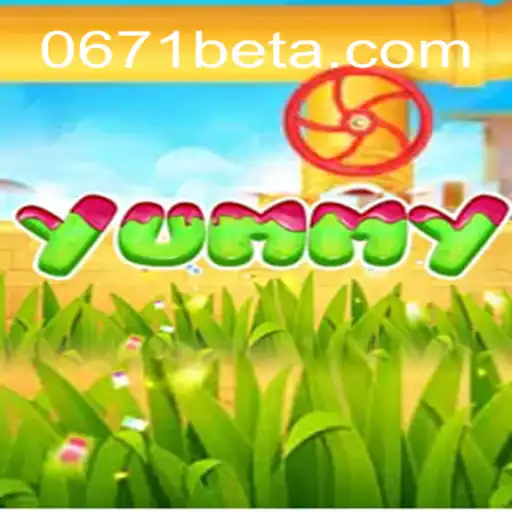 Yummy: Descubra o Jogo de Estratégia que Está Conquistando o Mundo