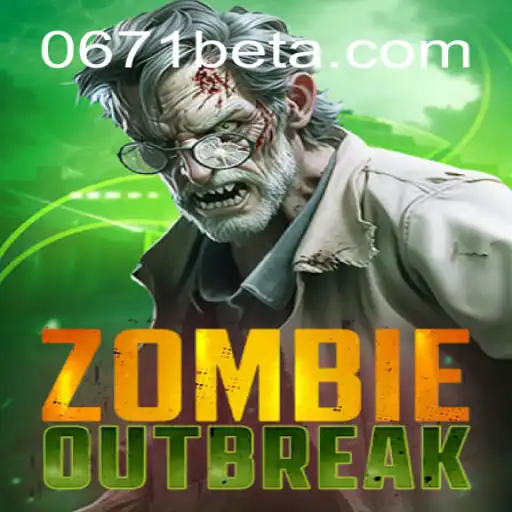 ZombieOutbreak: A Emoção da Sobrevivência no Novo Jogo de Estratégia